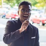 Kevin - Maths tutor - Vancouver