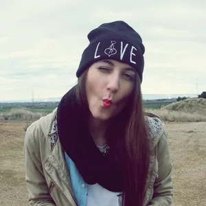 Ana - Profe de fotografía - Zaragoza