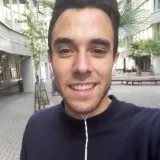 Antonio Nicolás - tutor académico - Sevilla
