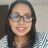 Alejandra - profesor de biología - Toluca de Lerdo