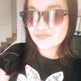 Rocio - Profesor coreografía - Libertad