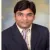 Vaibhav - Mathematics tutor - Pune