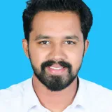 RAMEES - Electrical Engineering Tutor - Erattupetta