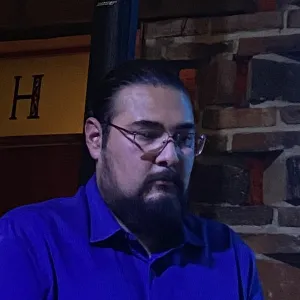Mario Felipe - Profe de piano - Heroica Puebla de Zaragoza