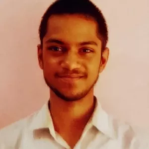 Alade - Physics tutor - Ibadan