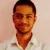 Alade - Physics tutor - Ibadan