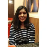 Shravani - Renewable Energies tutor - Pune