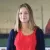 Eunice - Prof de maths - Toulouse