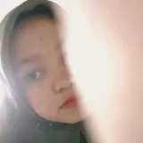 Nabila - Guru bahasa inggris - Kecamatan Lubuk Kilangan