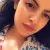 Soukaina - Prof d'arabe - Tours