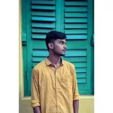 Soureen - Geography teacher - Kolkata