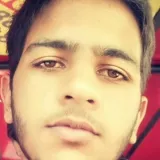 Kesar - Geography tutor - New Delhi