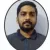 Ravi - Physics tutor - Coimbatore