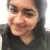 Shannon - Positive psychology tutor - Slough