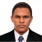 Aníbal Jose - Profe de excel - Barranquilla