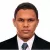 Aníbal Jose - Profe de excel - Barranquilla