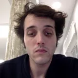 Sebastian - profesor de videojuegos - Madrid