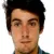Antoine - Prof de préparation bac scientifique - Grenoble