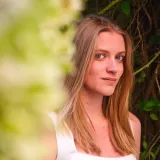 Charlie - Acting tutor - Liverpool