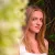 Charlie - Acting tutor - Liverpool