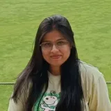 Aditi - Databases tutor - Ambala