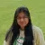 Aditi - Databases tutor - Ambala