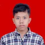 Alvian - Guru adobe premiere pro - Yogyakarta