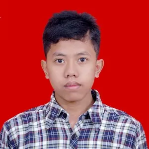 Alvian - Guru adobe premiere pro - Yogyakarta