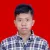 Alvian - Guru adobe premiere pro - Yogyakarta