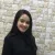 Soumya - Art and design tutor - Delhi