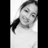 Aastha - Maths tutor - New Delhi