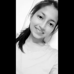 Aastha - Maths tutor - New Delhi