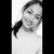 Aastha - Maths tutor - New Delhi