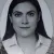 PRISCILLA MARIANA - Profesor de matemáticas - Querétaro