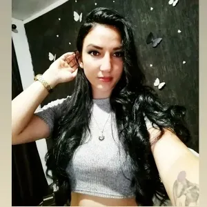 Yuliet - profesor de español para extranjeros - Mérida