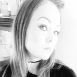 Briegeann - Personal development coach - Belfast