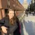Hannah - Spanish tutor - Durham