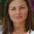 Justine - Prof d'aide aux devoirs - Brest