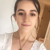 Elena - Piano tutor - Liverpool
