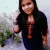 Anmol - English teacher - Gurugram