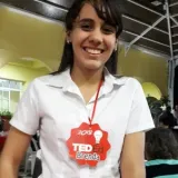 Brenda - profesor de inglés - Constitución