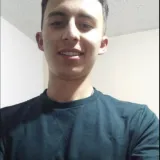 Nicolás - profesor de matemáticas - Cajicá