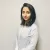 Manpreet - Finance tutor - Toronto