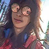 Arantxa - Profesor de español para extranjeros - Santiago