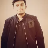 Prudhvi Raju - Physics teacher - Gurugram