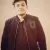Prudhvi Raju - Physics teacher - Gurugram