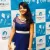 Shreya - Economics tutor - Church Crookham