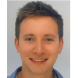 Nicolas - Prof de maths - Montreuil