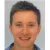 Nicolas - Prof de maths - Montreuil