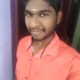 Mahesh - Maths teacher - Nagercoil